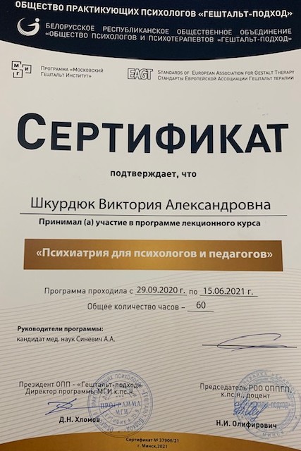 Диплом 9